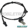 MOBILETRON AB-EU131 Sensor, wheel speed